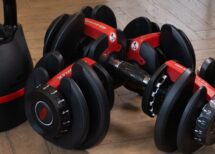 The best exercise for you might depend on your personality