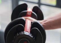 Losing more than weight? Watch out for muscle and bone loss