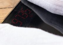 Daily weight loss pill Orforglipron : new update