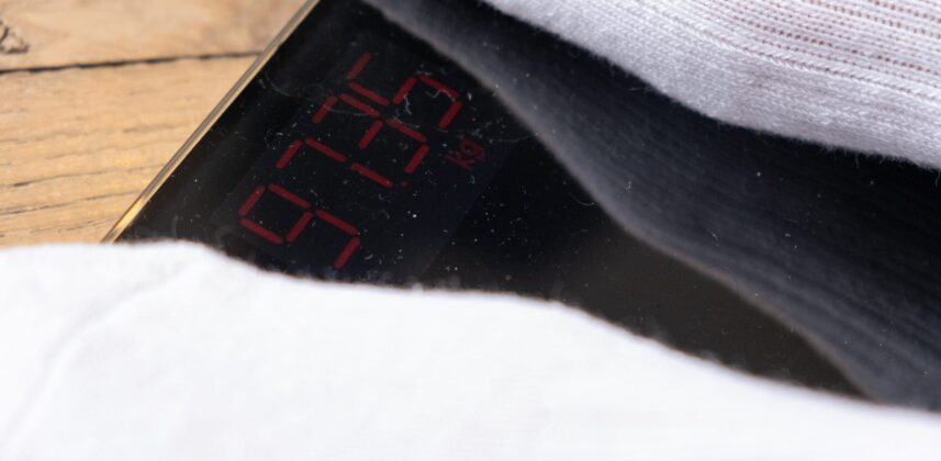 Daily weight loss pill Orforglipron : new update