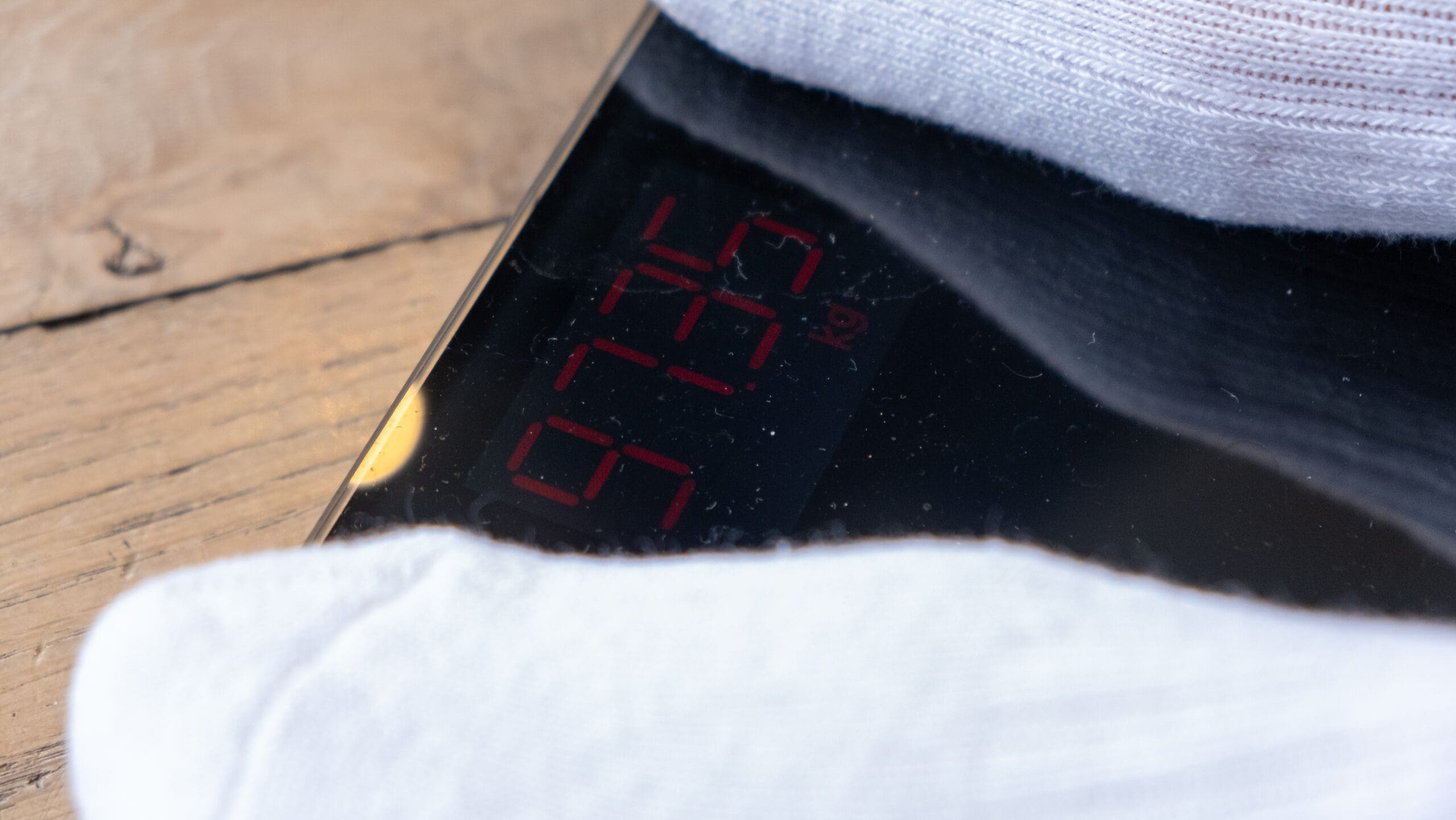 mounjaro and wegovy help heart issues