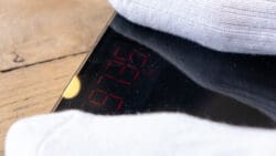 10 questions everyone’s asking about weight loss jabs right now