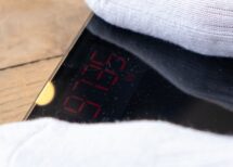 10 questions everyone’s asking about weight loss jabs right now