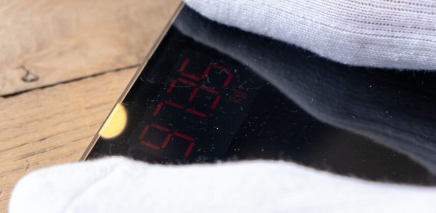 10 questions everyone’s asking about weight loss jabs right now