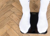 New study reveals weight regain after stopping weight loss drugs