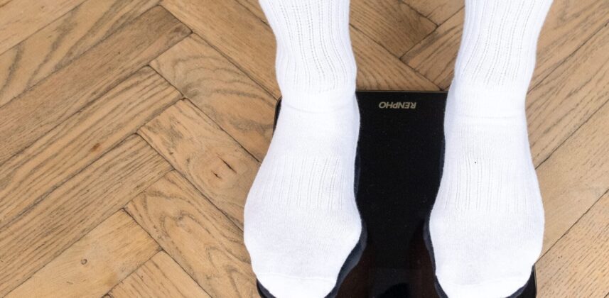 New study reveals weight regain after stopping weight loss drugs