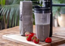 Protein supplements to boost your weight loss