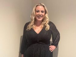 Mounjaro price increases and SlimrChat contributor's TV appearance