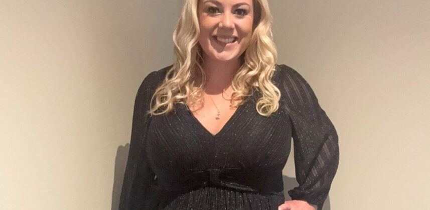 Mounjaro price increases and SlimrChat contributor’s TV appearance