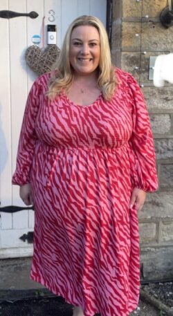 Before taking Mounjaro