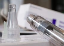 Mounjaro ‘golden dose’. The end? New updates