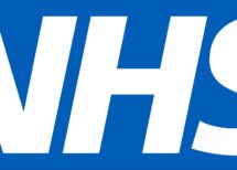 Postcode lottery: Less than half of England has NHS access to Mounjaro months after launch