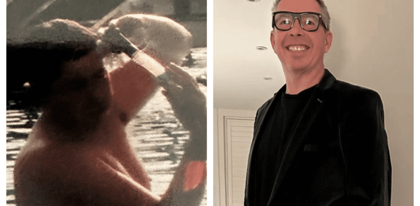 Defeating the bread, cheese & curry urges. Your jab life unfiltered