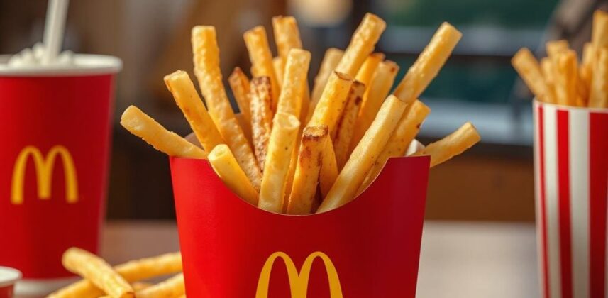 GLP-1 weight loss impact on fast food: Wall Street warning or wake-up call?