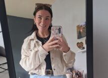 5 stone loss and now in maintenance. Your jab life unfiltered