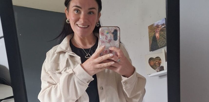 5 stone loss and now in maintenance. Your jab life unfiltered