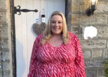 Are weight loss drugs worth the side effects?