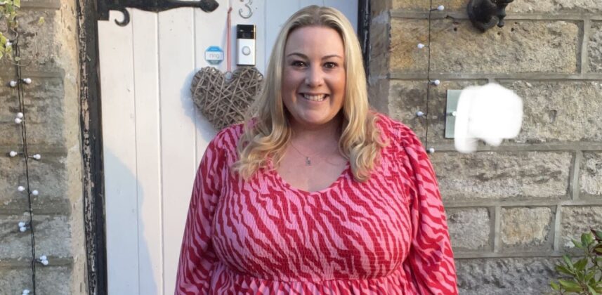 Are weight loss drugs worth the side effects?