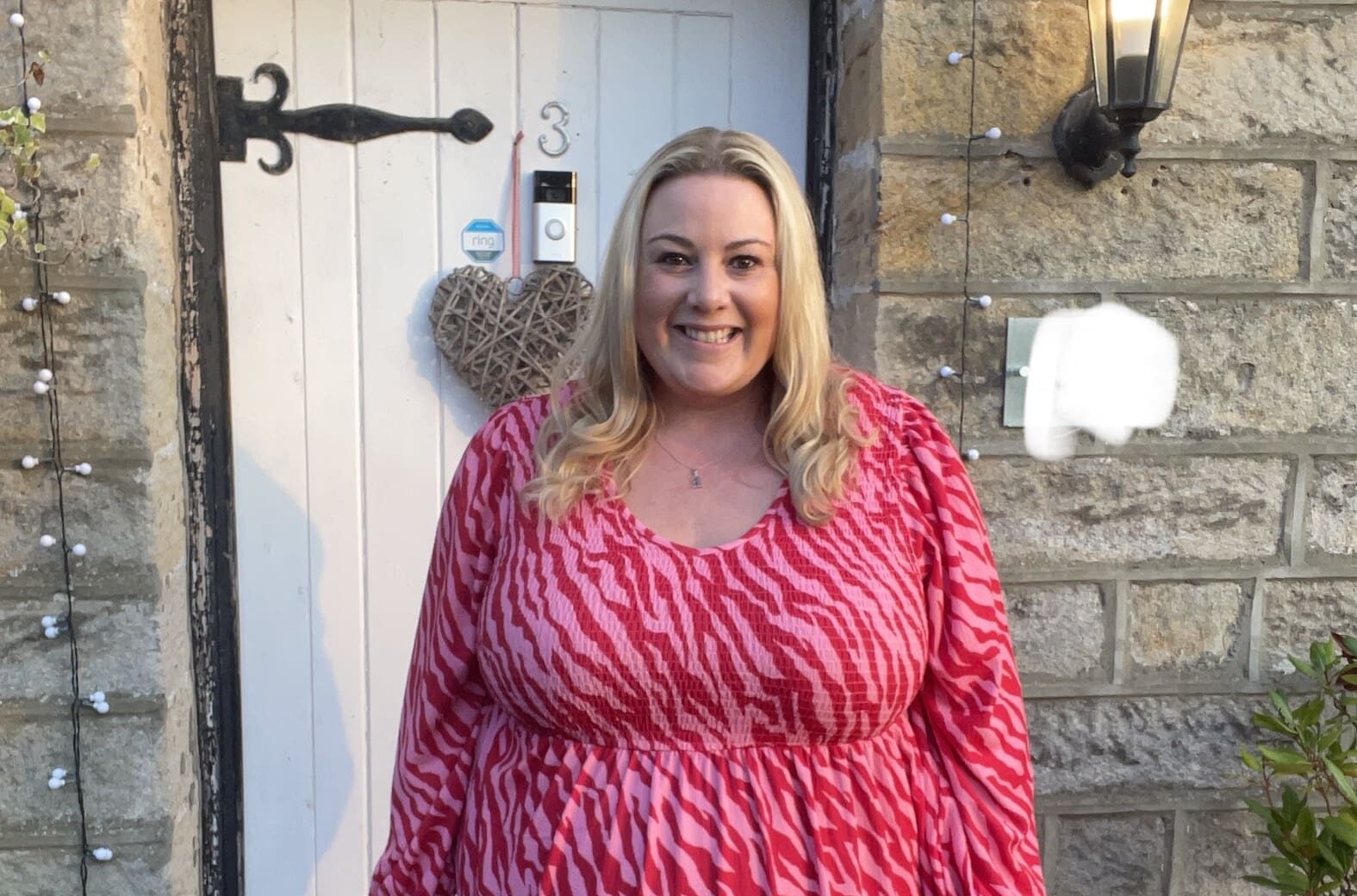 Are weight loss drugs worth the side effects?