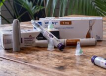 Can Mounjaro help fight cancer? The new science explained