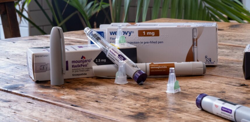 Can Mounjaro help fight cancer? The new science explained