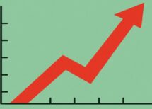 Weight loss drugs are changing the world