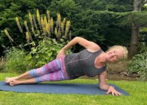 Mounjaro changed my life. Your jab life unfiltered