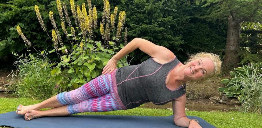 Mounjaro changed my life. Your jab life unfiltered