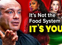 The modern food trap: why obesity is so hard to beat and how GLP-1 weight loss drugs can help