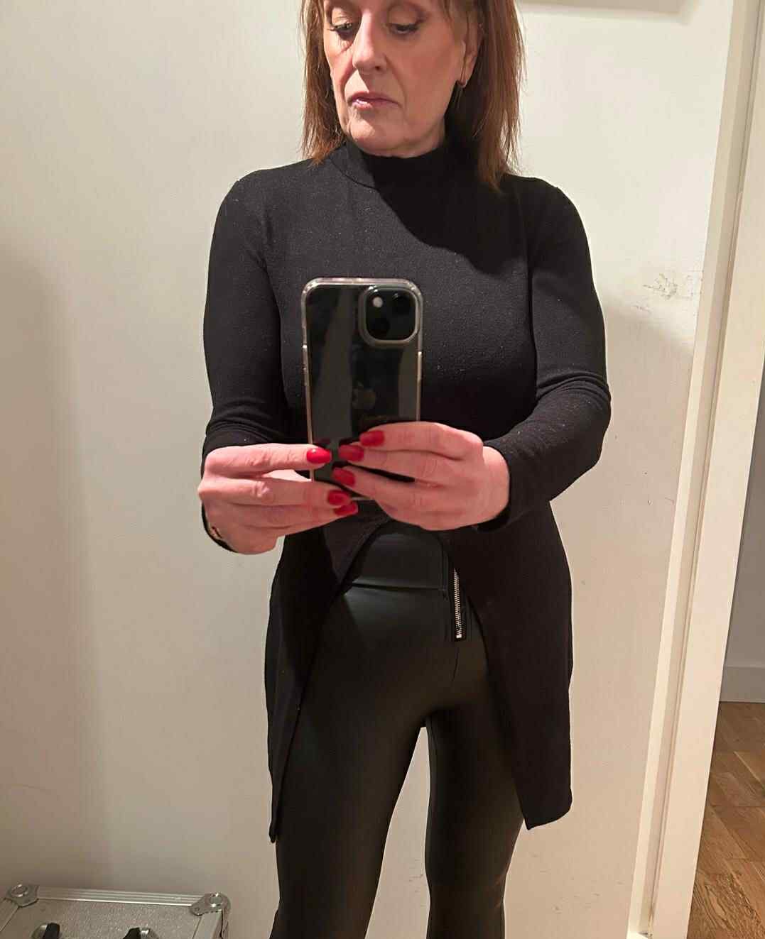 weight loss drugs and pancreatitis