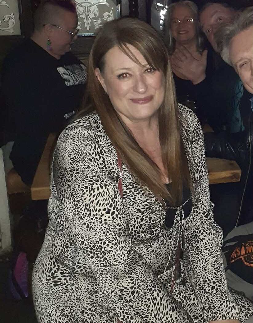 weight loss drugs and pancreatitis