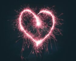 Are weight loss jabs changing our relationships and sex lives?