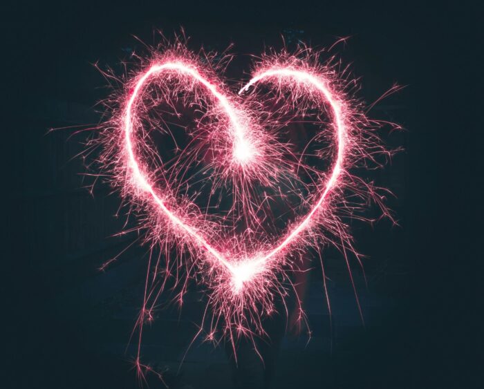 Are weight loss jabs changing our relationships and sex lives?