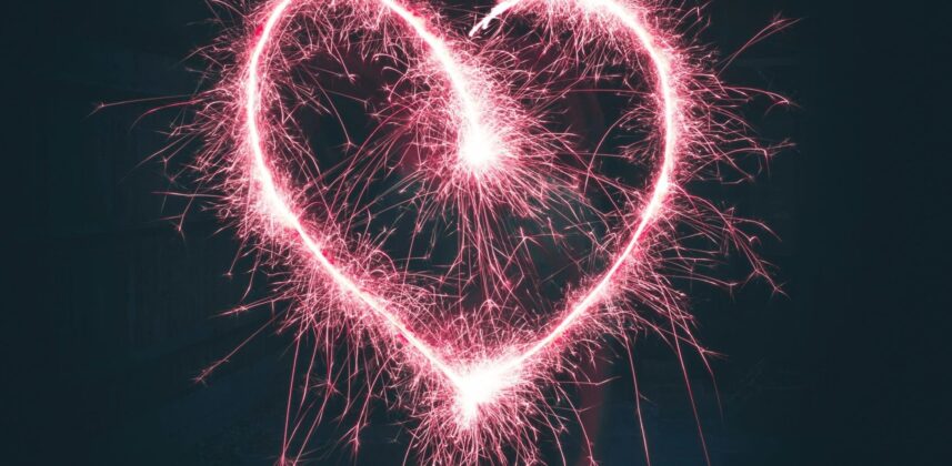 Are weight loss jabs changing our relationships and sex lives?