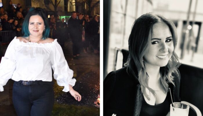 Undoing YEARS of bad habits for successful three stone loss. Your jab life unfiltered