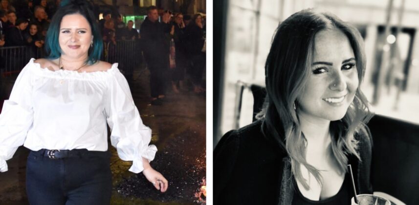 Undoing YEARS of bad habits for successful three stone loss. Your jab life unfiltered