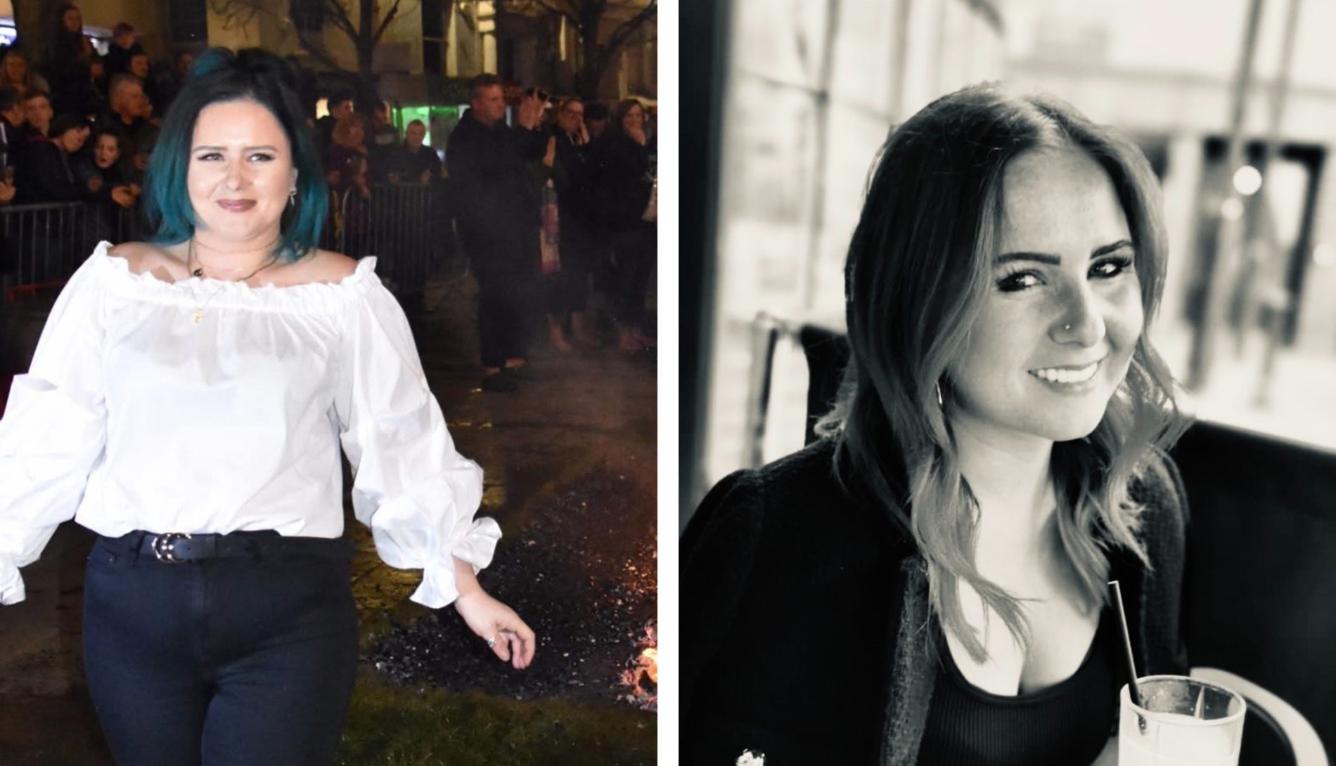 Undoing YEARS of bad habits for successful three stone loss. Your jab life unfiltered