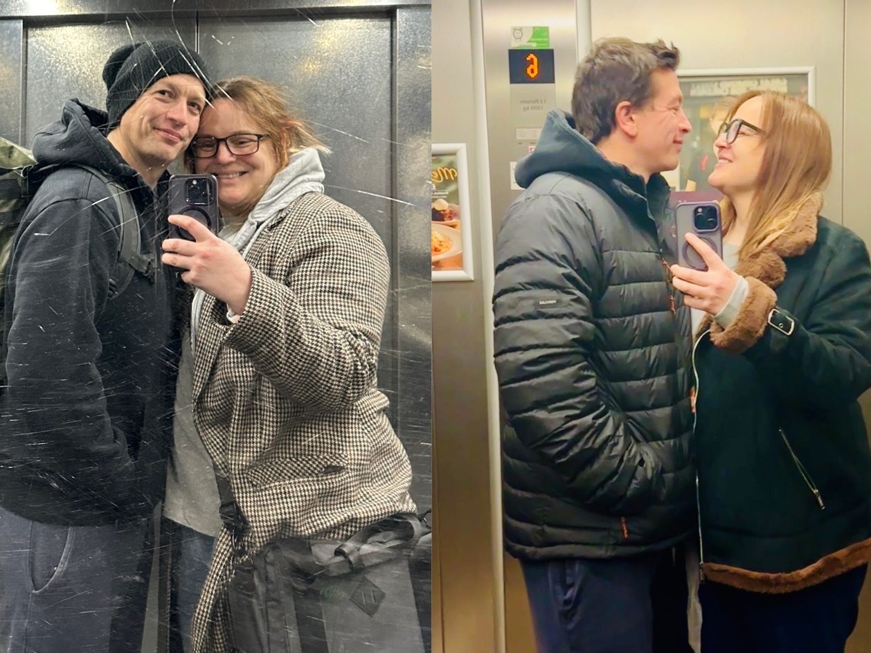 30kg loss on weight loss drugs