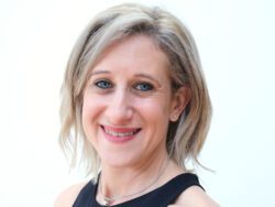 If weight-loss jabs help chronic illnesses - use them. Obesity is the real threat