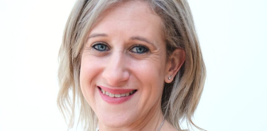 If weight-loss jabs help chronic illnesses – use them. Obesity is the real threat