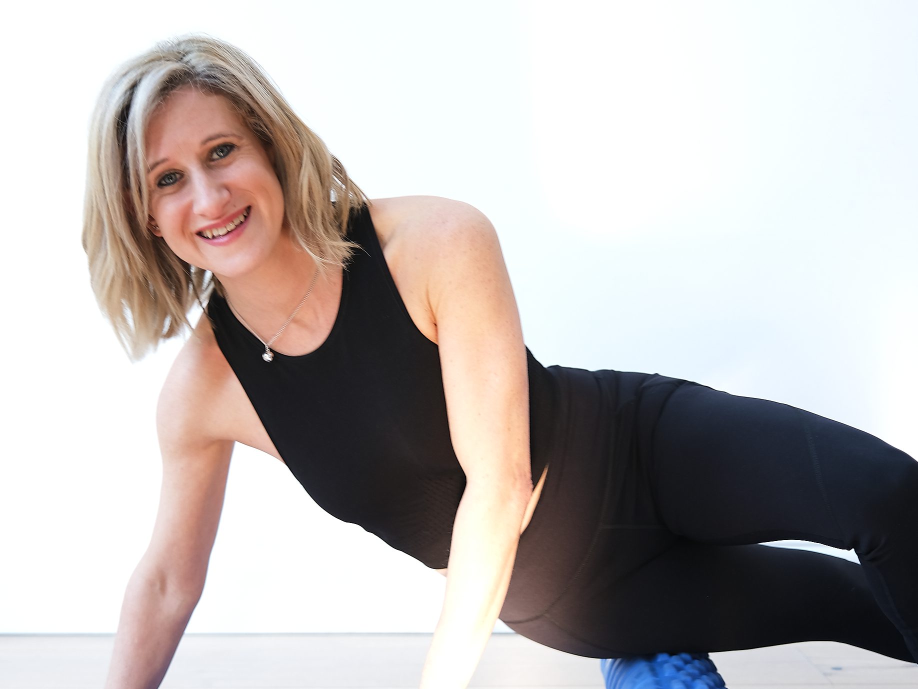 Weight loss jabs and chronic illness