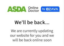 Mounjaro price rises. Pharmacies overwhelmed