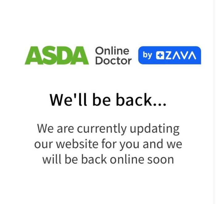 Mounjaro price rises. Pharmacies overwhelmed