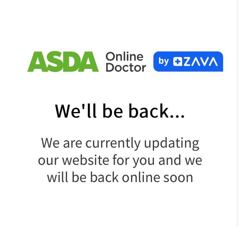 Mounjaro price rises. Pharmacies overwhelmed