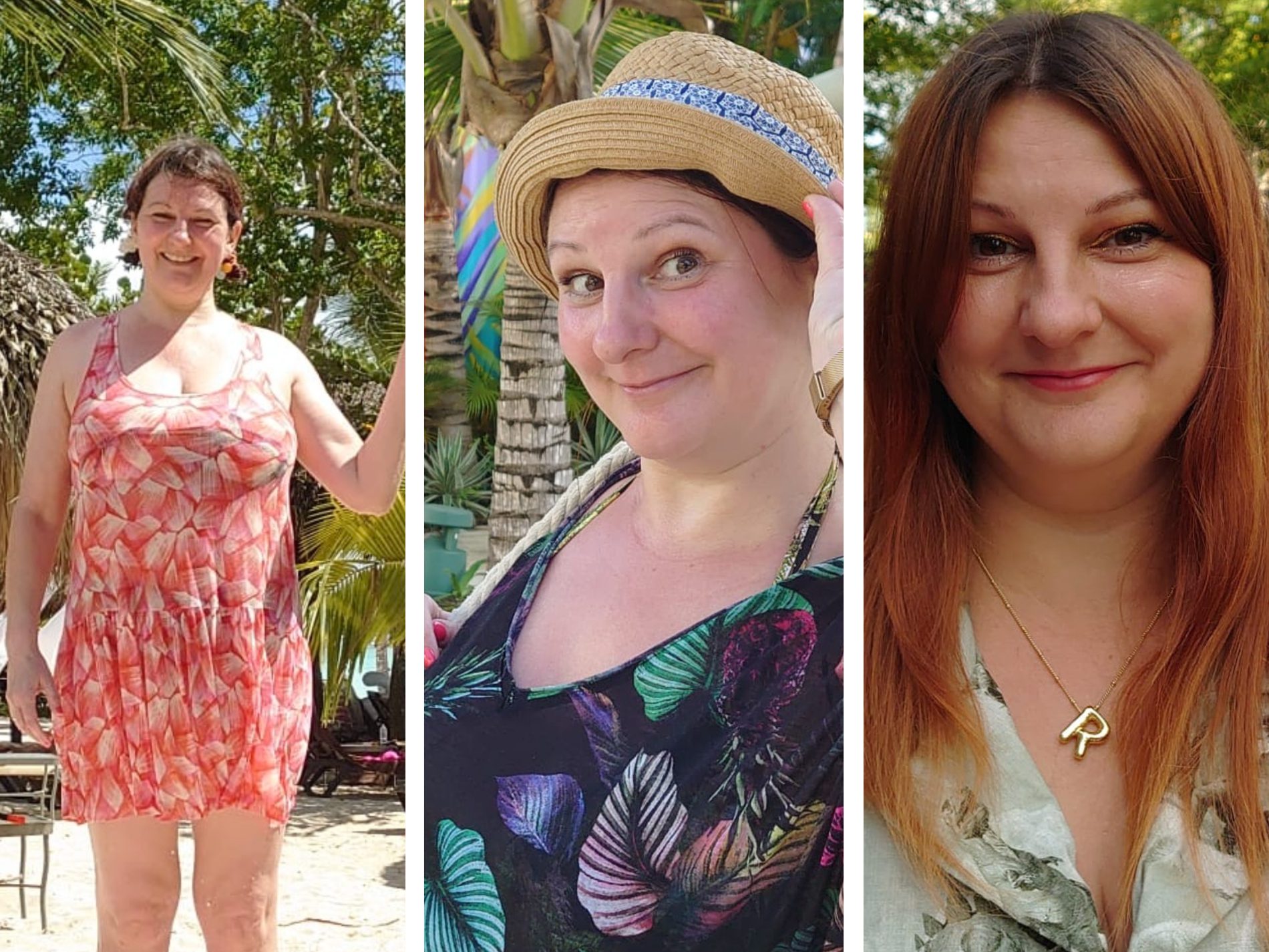 Taking Mounjaro but still hungry: Your jab life, unfiltered