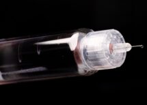 This is a dummy Bio page post