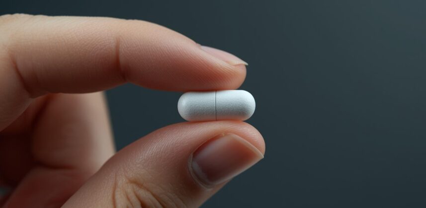 Eli Lilly’s weight loss pill shows success in Phase 3 trial