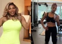 Serena Williams’ use of weight loss drugs should give us all confidence in them