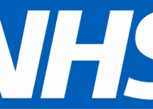 Thousands in Scotland to take part in major weight loss drug study