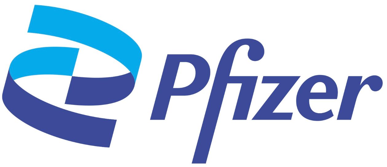 Pfizer new weight loss drugs